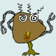 Jean Wilson Avatar