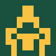 canadian pharmacies