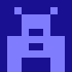 itservice247