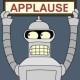 Avatar de Tuperio