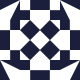 Logopedė Kristina's Gravatar