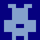 trx generator