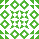 Makala Avatar