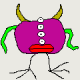 mkb29 Avatar