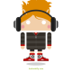 Avatar von Ready4Android