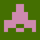 canada pharmaceuticals online generic