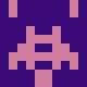 Free Image Dum