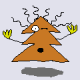 Avatar Utilisateur