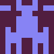 olxtoto