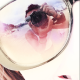 ehon’s avatar