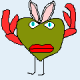 hernan