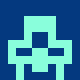 canadian pharmaceuticals online