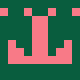 http://spec-nerjaveika.ru