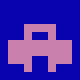 canada pharmaceuticals online