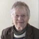 Stuart Bramhall Avatar