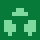 pharmacy online prescription