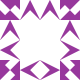 Plaats een bestelling voor cycrin online Avatar