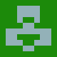 canadian pharmacy drugs online