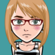Ane