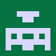 canada pharmaceuticals online generic