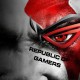 sambelcobek