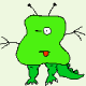 minecritter Avatar
