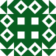 Redes de Proteção Avatar