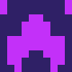 top psychic reading sites