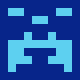 quantum bbc gaming