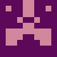 https://rpgdom.ru/
