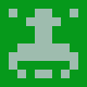 online pharmacy