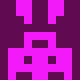 http://sakhfms.ru