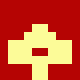 Toto12