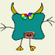 rithi