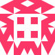 private investigator training Avatar