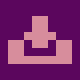 online pharmacies of canada