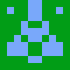 http://sakhfms.ru