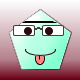 pokoknya Avatar