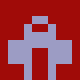 list of canadian pharmaceuticals online