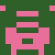 gluco6 official website