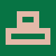 online pharmacy drugstore
