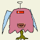 Ilija Avatar