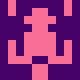 rpgdom.ru