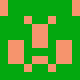 youtube downloader
