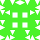 Murphy @ Newtechnopedia Avatar