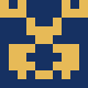 pump.fun bot github