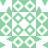 Flex crossdomain.xml sample