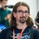Olaf Lewitz’s avatar