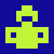 https://xn--h1aafched3ame.xn--p1ai/