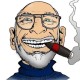 uncle bob Avatar